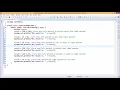 Java Essentials - Relational operators in java