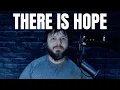 Did Your Coding Bootcamp Suck Here s What You Should Do