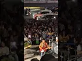 Download Lagu D Masiv Rindu Setengah Mati Live Sarinah 31 Juli 2024
