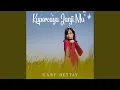 Download Lagu Tak Pernah terlambat pertolonganMu