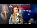 Presentación del sencillo "Que nos alcance", Juan Solo ft. Raquel Sofía
