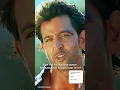 Lagu Kya Tumne Kabhi Kisi Se Bahot Pyaar Kiya Hai? #dhoom2 #hrithikroshan #abhishekbachchan #aishwaryarai