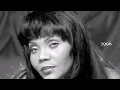 Sandy B - Make the World Go Round ( Garrett & Ojelay 2012 Remode ) HQ audio