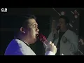 Download Lagu GLEN IMANUEL - WAKTU YANG TEPAT // MALAM PUJIAN DAN KESAKSIAN