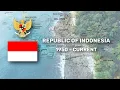 Download Lagu Historical anthem of Indonesia