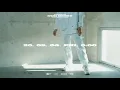 tofubeats - RUN REMIX feat.KREVA & VaVa teaser #3