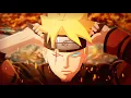 Boruto : Naruto Next Generations | Epic Fighting OST Compilation