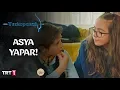 Download Lagu Asya’ya kırgın olan Burak! - Tozkoparan 39. Bölüm