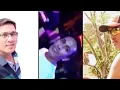 Rak Diao by  Pongsit Kampee Kinanta Ng Isang Pinoy vlogger sa Thailand