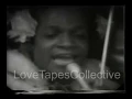 L002A Intro 475 Marsha P Johnson interviewed by Betty Brown 4 27 73