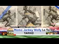 Download Lagu Mama Jankey Wally La Tariko (Part 03)