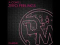 Zero Feelings