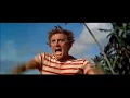 Video di 20,000 Leagues Under The Sea (1954) The Natives Attack