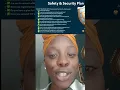 Download Lagu Do You Have An Evaluation Plan? #safetyfirst #shortvideo