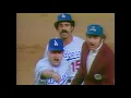 WS Gm4: Run scores after throw deflects off Jackson