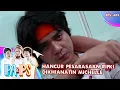 Download Lagu Hancur Perasaan Rifki Dikhianatin Michelle - IPA \u0026 IPS GTV | EPS 409 (5/5)