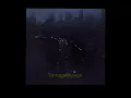 Witches Tale / Jah Phnx (Speed-Up) TortugaMusica