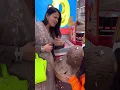 Download Lagu amaira ko icecream khana h #amairagurjar #funnyshorts