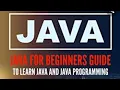 Java - Interfaces Part
