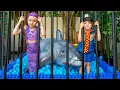 Download Lagu The Adventures of the Water Police