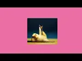 Alkaline - Side Chick (sped up)