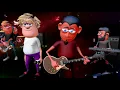 Download Lagu Lagu Religi || Sesungguhnya Manusia Tidak Punya Daya