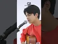 Download Lagu SEPAHIT KATA PAMIT - RAY SURAJAYA | ACOUSTIC LIVE SESSION #shorts