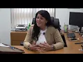 President of LVHN Hazleton making her mark in the medical field