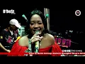 Download Lagu ERIKA SYAULINA   CURANG
