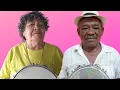 Download Lagu Desafio Malcriado - Lindalva e Zezinho