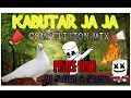 Download Lagu KABUTAR JA JA JA___🔥__POLICE  HORN MIX📢....🔥..DJ SACHIN \u0026 SATISH....🔊