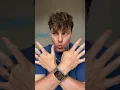 Download Lagu I’m a bad boy … 👀😂 #badboy #trending #viral #funny #foryou
