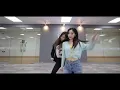 Download Lagu 许杨玉琢\u0026袁一琦《Look Out》练习室版