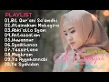 Download Lagu Bil Qur'ani Sa'amdhi - Ai Khodijah Full album sholawat