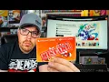 The CRUNCHYROLL STORE Made a BAD Decision