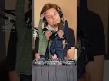 Download Lagu My favorite type of weed😂@TheoVon #dj #music #audio #festival #tiktok #viral #trending #wow #funny