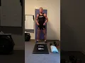 Trent Rogers - Module 4