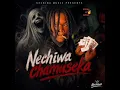 Chick Tumpa Celeb City Nechiwa Chamuseka EFI Ka Njipayakofye (Official Music Audio)