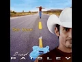 Brad Paisley "I'm Still A Guy"
