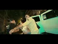 Gzuz & Bausa - Riechst du das