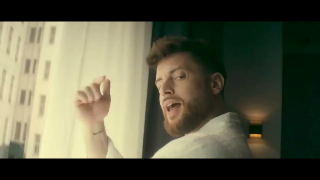 Video Vorschau