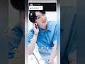 Download Lagu nada dering pesan whatsapp Min Yoongi🐱