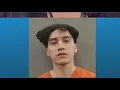 21-year-old arrested in shooting of off-duty deputy