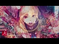 Download Lagu Grant - Weapon (feat. Baum) (Rocket League OST)