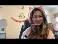 Wolf - Munawar ft. Raga | Prod. by Karan Kanchan | Official Music Video | Reaction