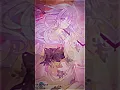 Download Lagu Diva || Izayoi Miku || Preset || Dj Do Or Die X Ya Cuman Kamu
