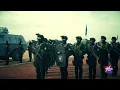 هنا القاهرة عنبة | تحية من القلب للجيش المصري