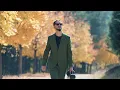 Download Lagu Ferki Sax Medena gajda (2025 official video) ♫ █▬█ █ ▀█▀♫