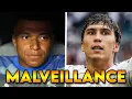 Download Lagu Mbappé est méchant envers Gonzalo Garcia ?