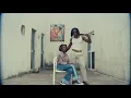 Download Lagu Little Simz - Point And Kill feat. Obongjayar (Official Video)